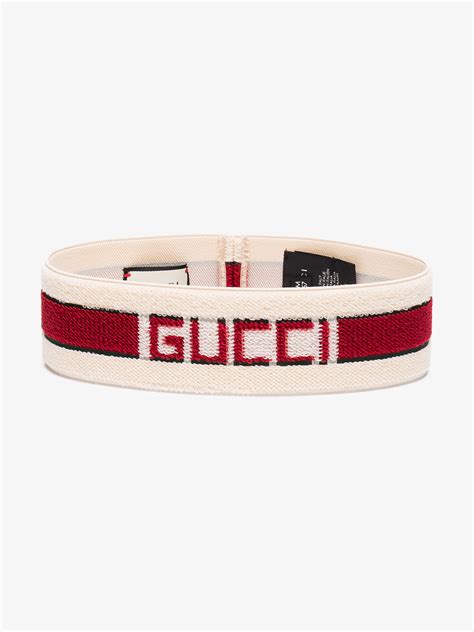 gucci headband men's cheap|gucci headband transparent.